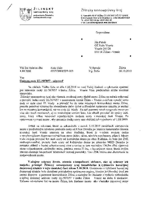 Uzávera cesty - odpoveď ŽSK-Page-1.jpg