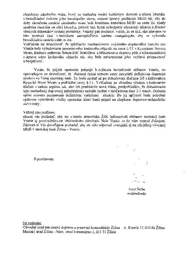 Uzávera cesty - odpoveď ŽSK-Page-2.jpg
