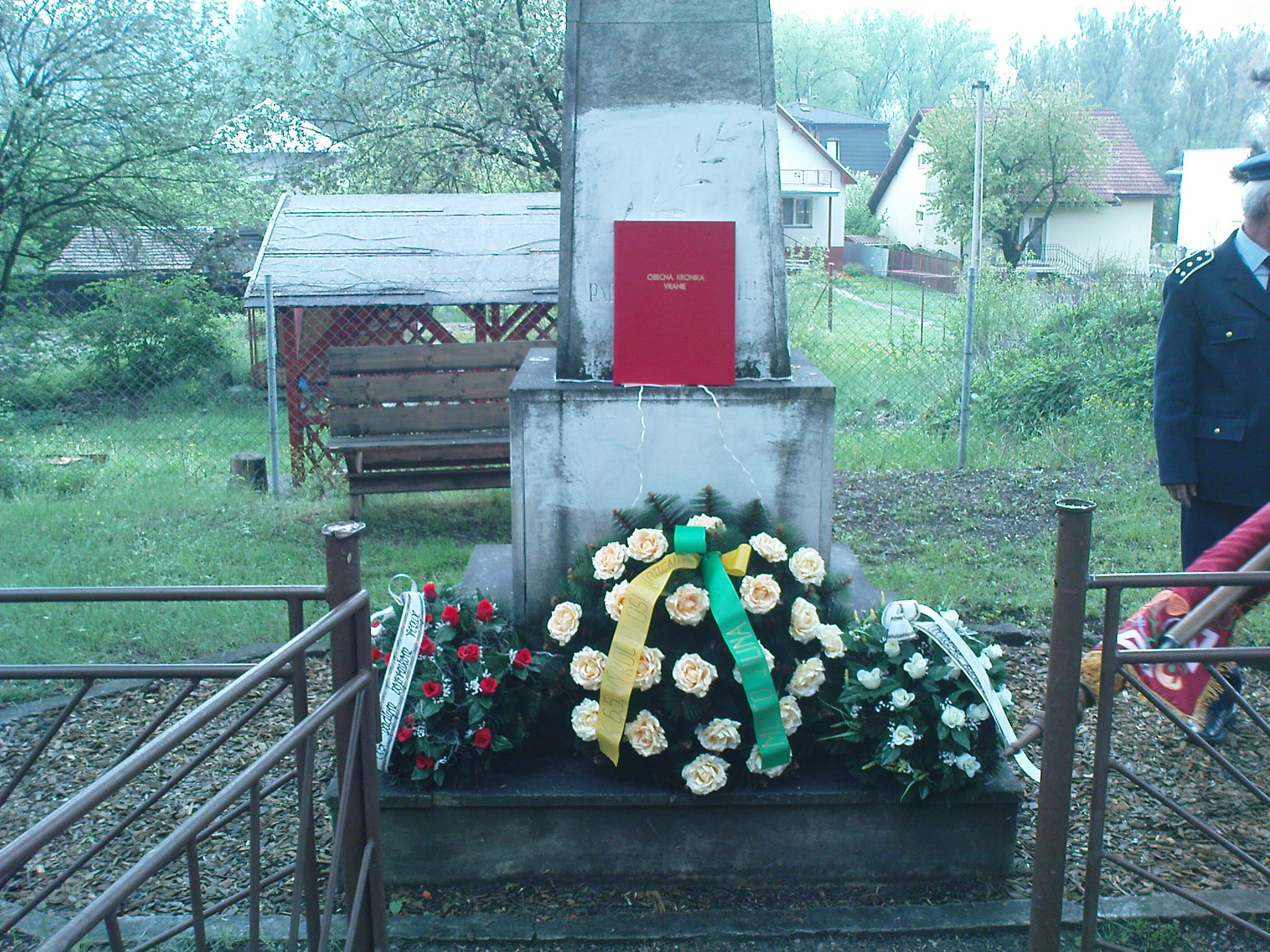 DSC00426.JPG