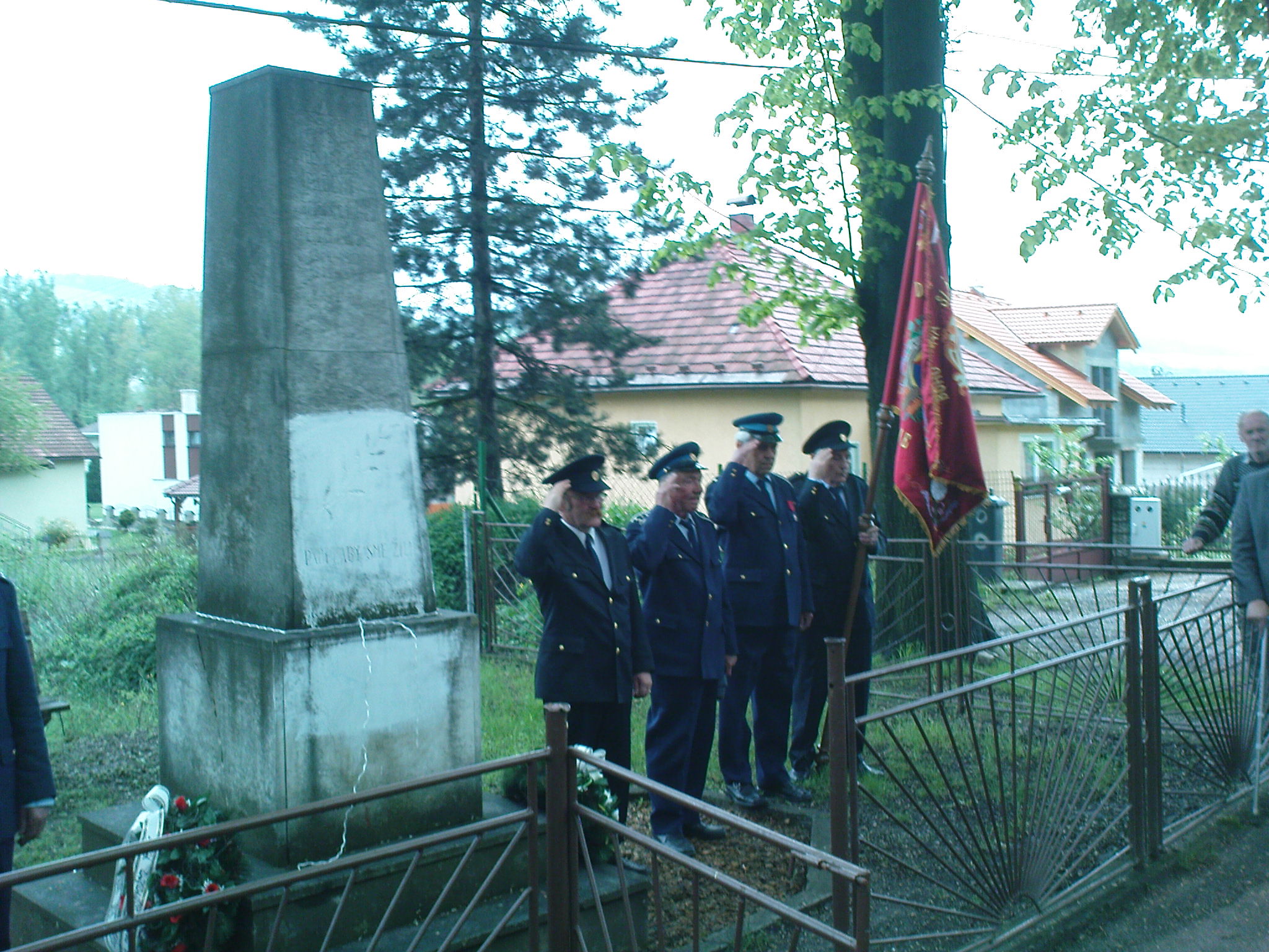 DSC00424.JPG