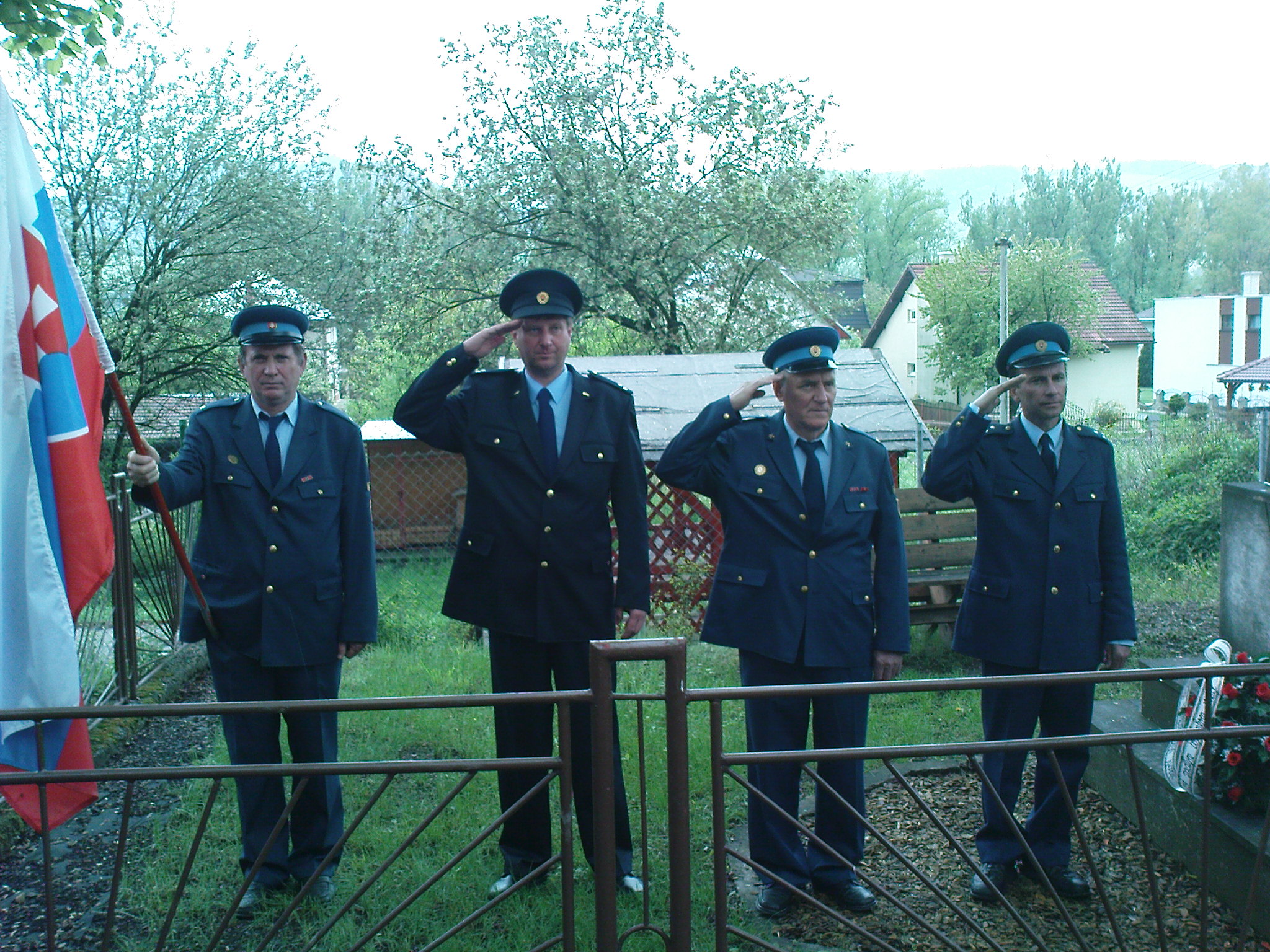 DSC00423.JPG