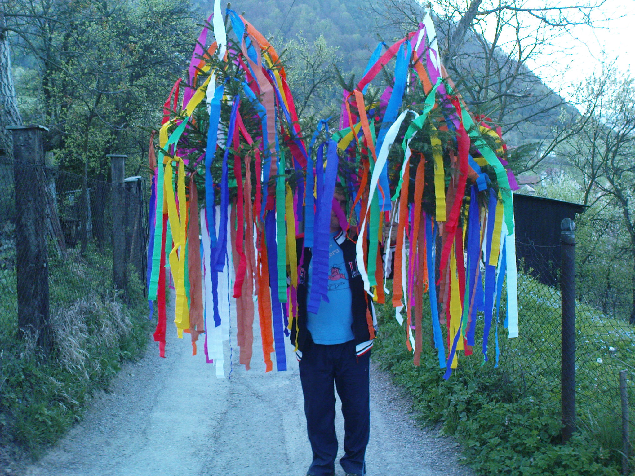 DSC00394.JPG