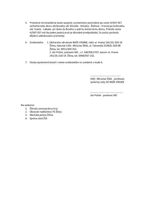 Oznámenie o protestnom pochode-Page-2.jpg