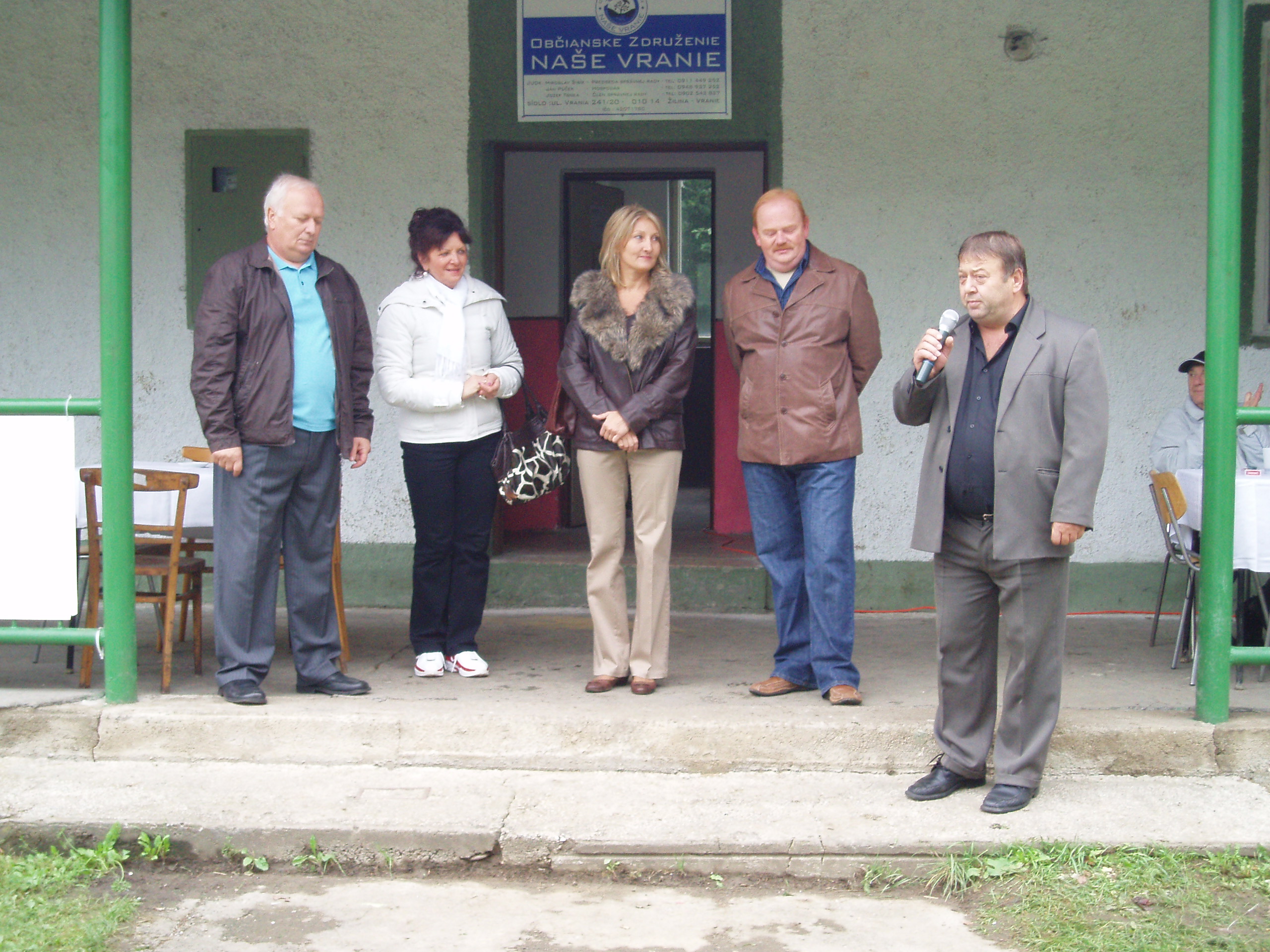 Otvorenie NOZ 04.09.2010.JPG