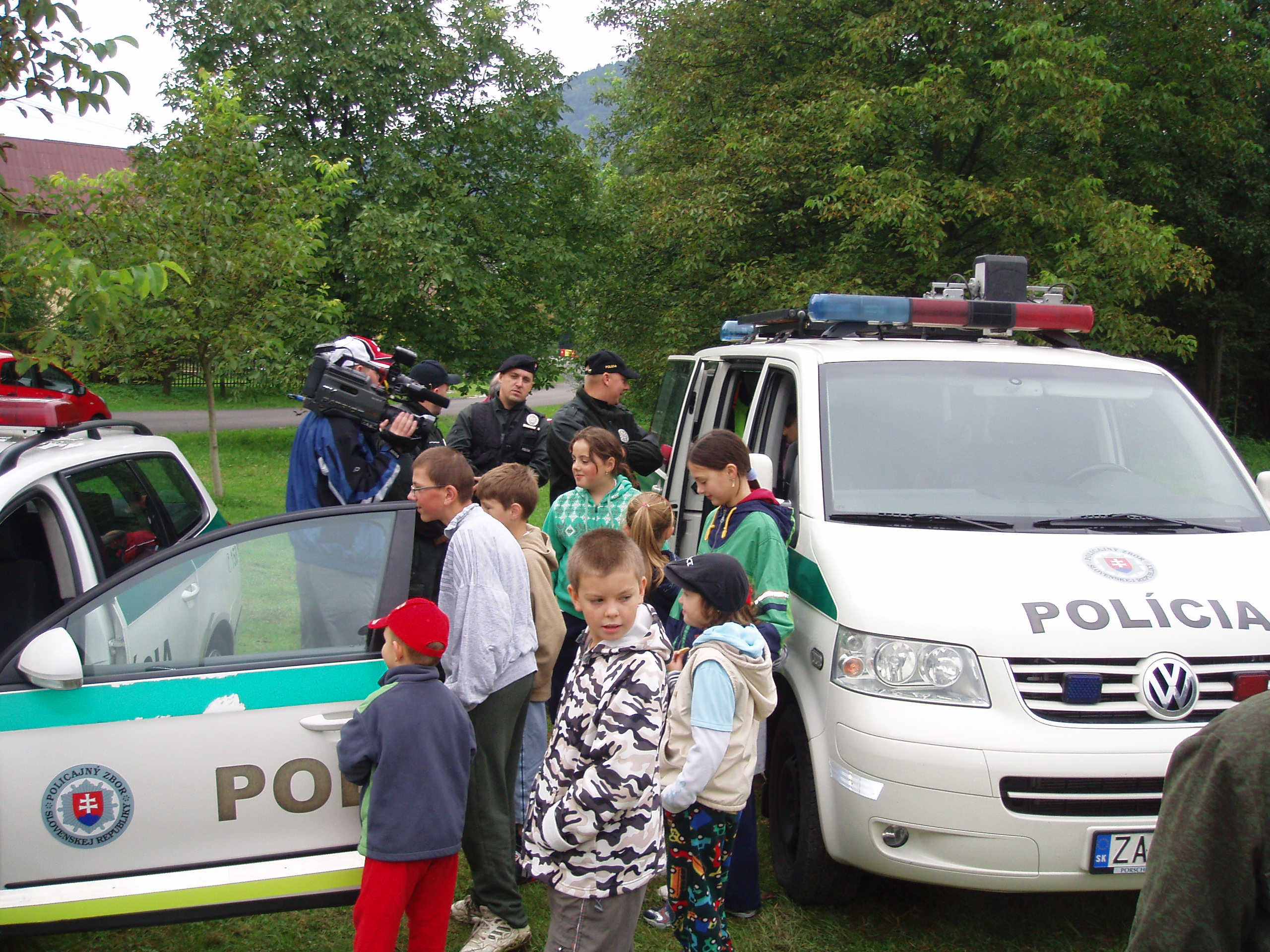 Ukážka policajnej techniky 2.JPG