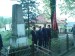 DSC00424.JPG