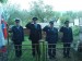DSC00423.JPG