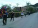 DSC00399.JPG