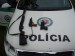 Ukážka policajnej techniky 3.JPG