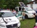 Ukážka policajnej techniky 4.JPG